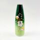 Vintage Hand Painted Porcelain Vase from Wallendorf (East Germany, 1960s/70s)