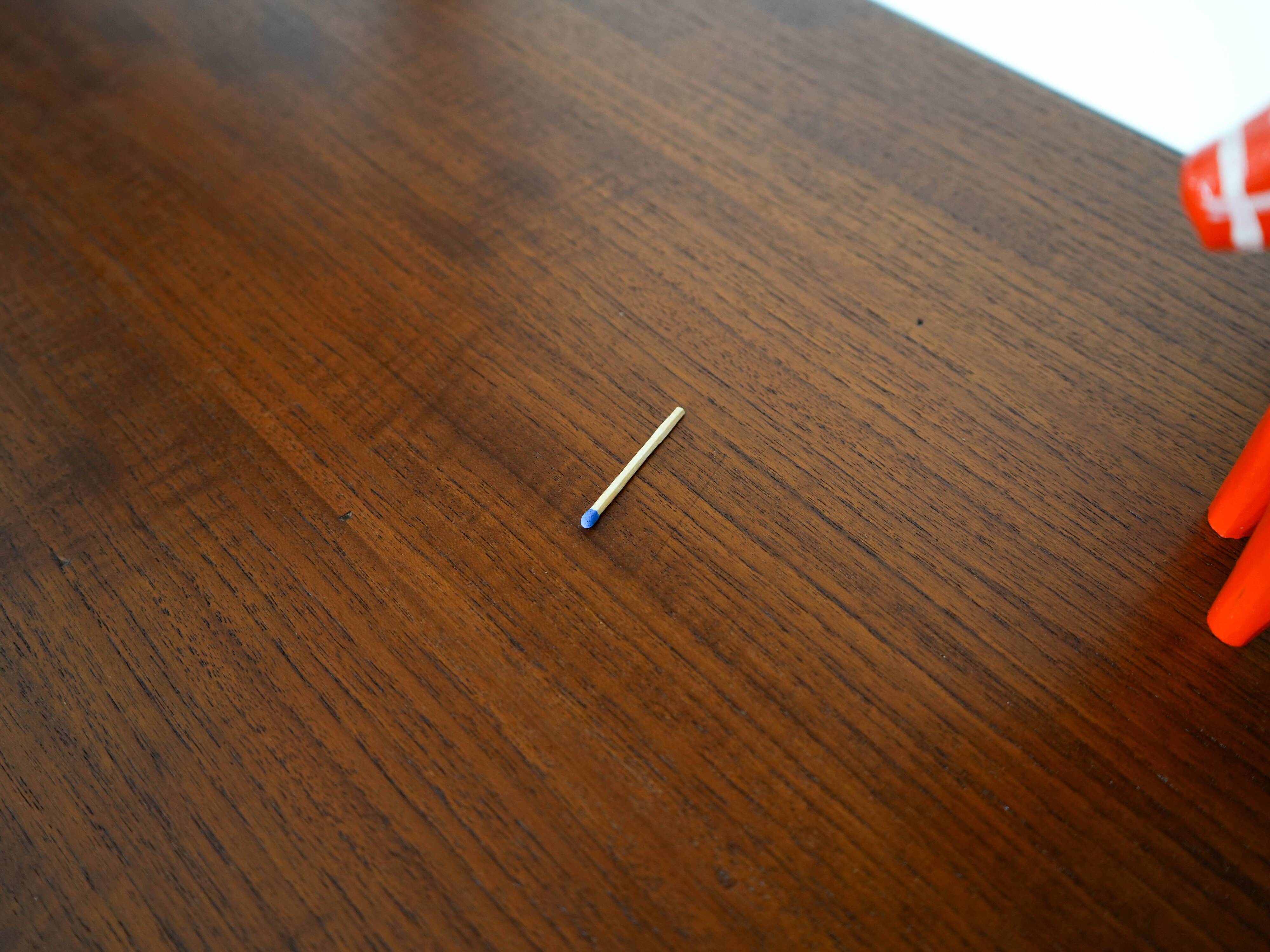 Teak shelving unit, Danish design, 1960s, designer: Poul Cadovius