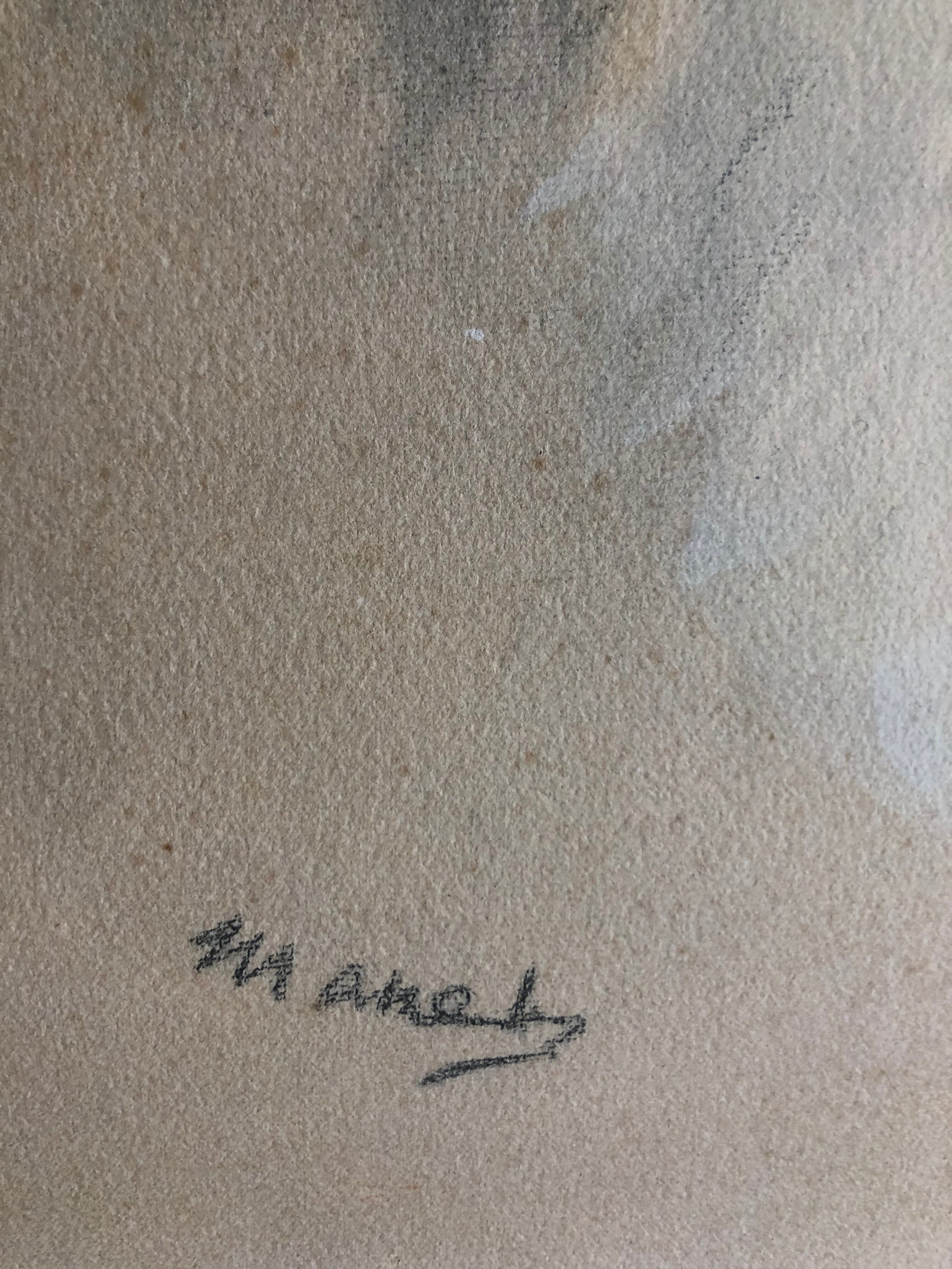 Lithographie