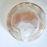 Onyx ashtray