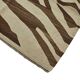 Contemporary Tribal Decorative Kilim 280 cm x 370 cm