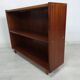 Vintage shelf