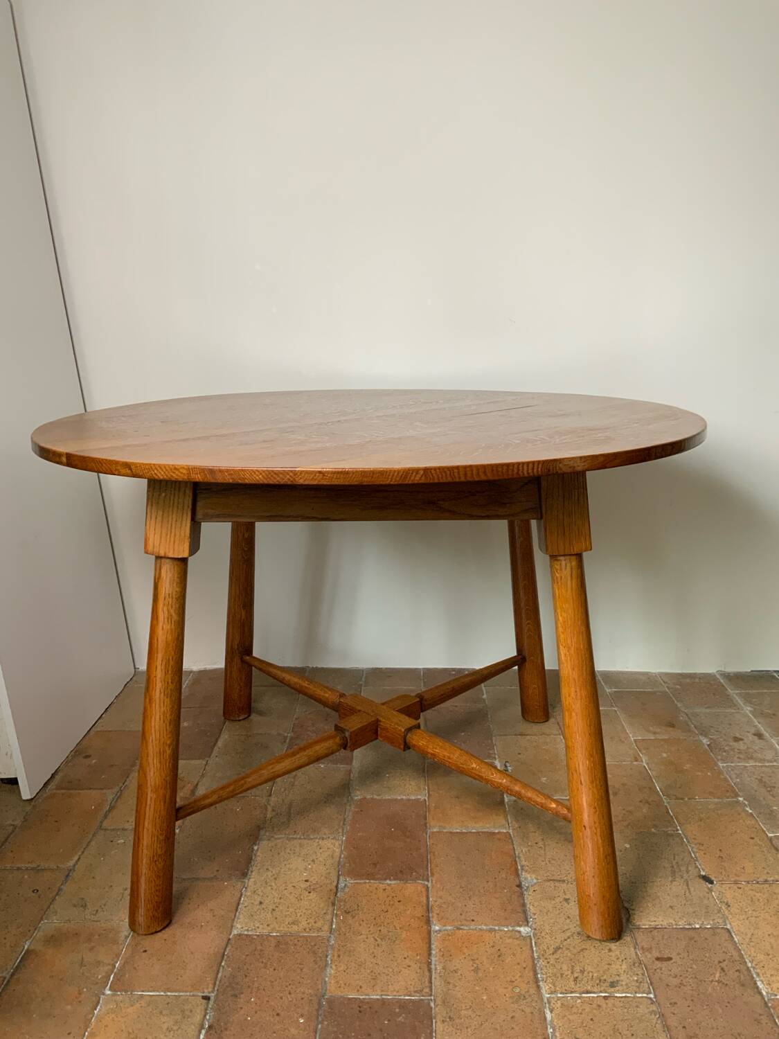 Table de salle à manger