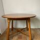 Table de salle à manger