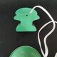 Clip lamp