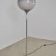 Lampadaire "Bud Grande" de Harvey Guzzini pour Iguzzini, 1960S