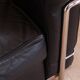 Fauteuil "LC2" par Lecorbusier, Charlotte Perriand pour Cassina