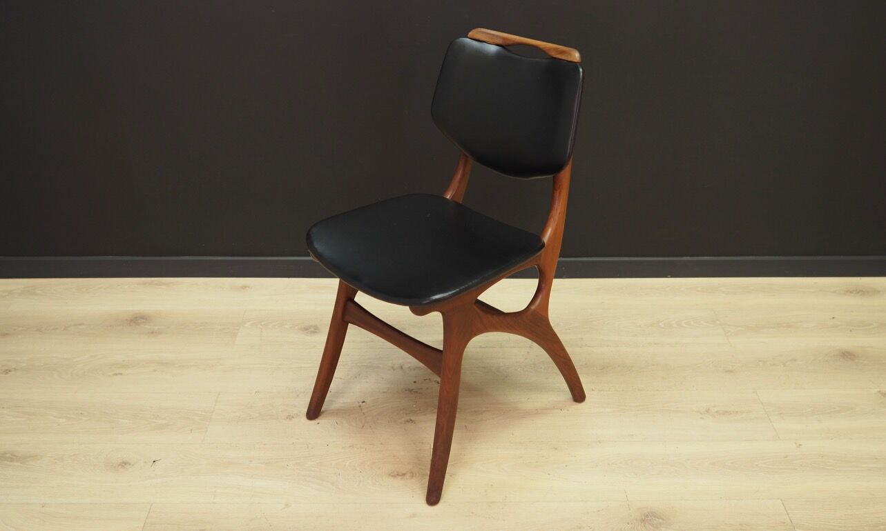 Pynock chairs 60s 70s vintage retro