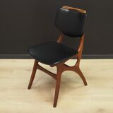 Pynock chairs 60s 70s vintage retro