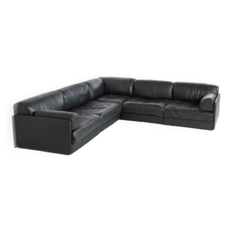 De Sede DS-76 Modular Sofa