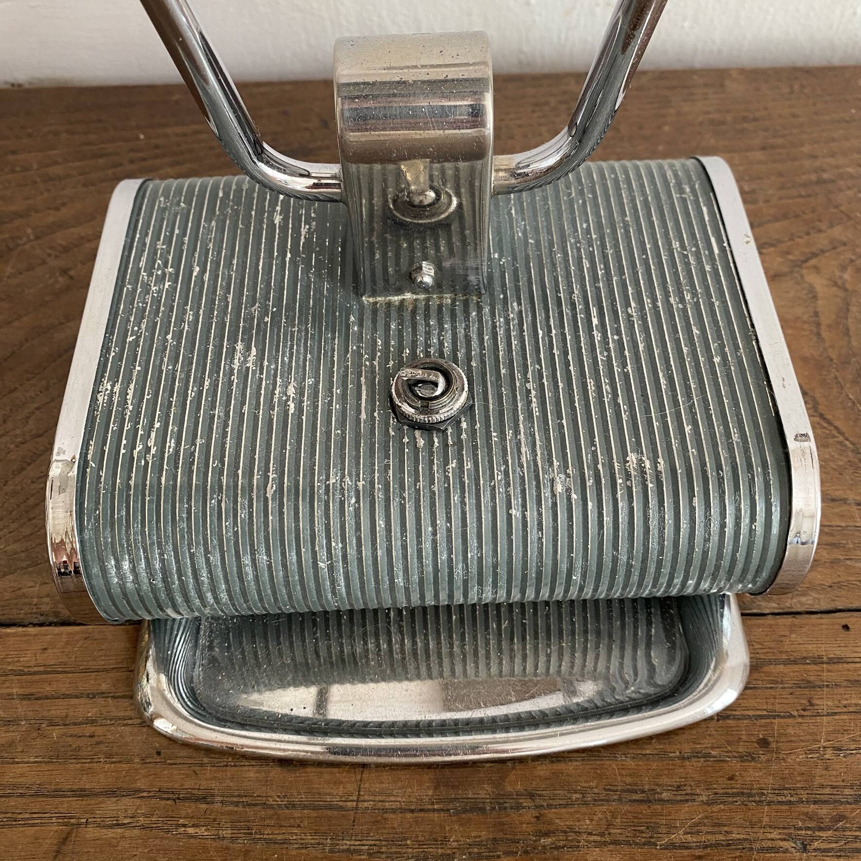 Desk lamp JUMO Model 71