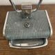 Desk lamp JUMO Model 71