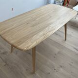 Ercol Table
