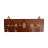 Coat holder