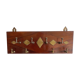 Coat holder
