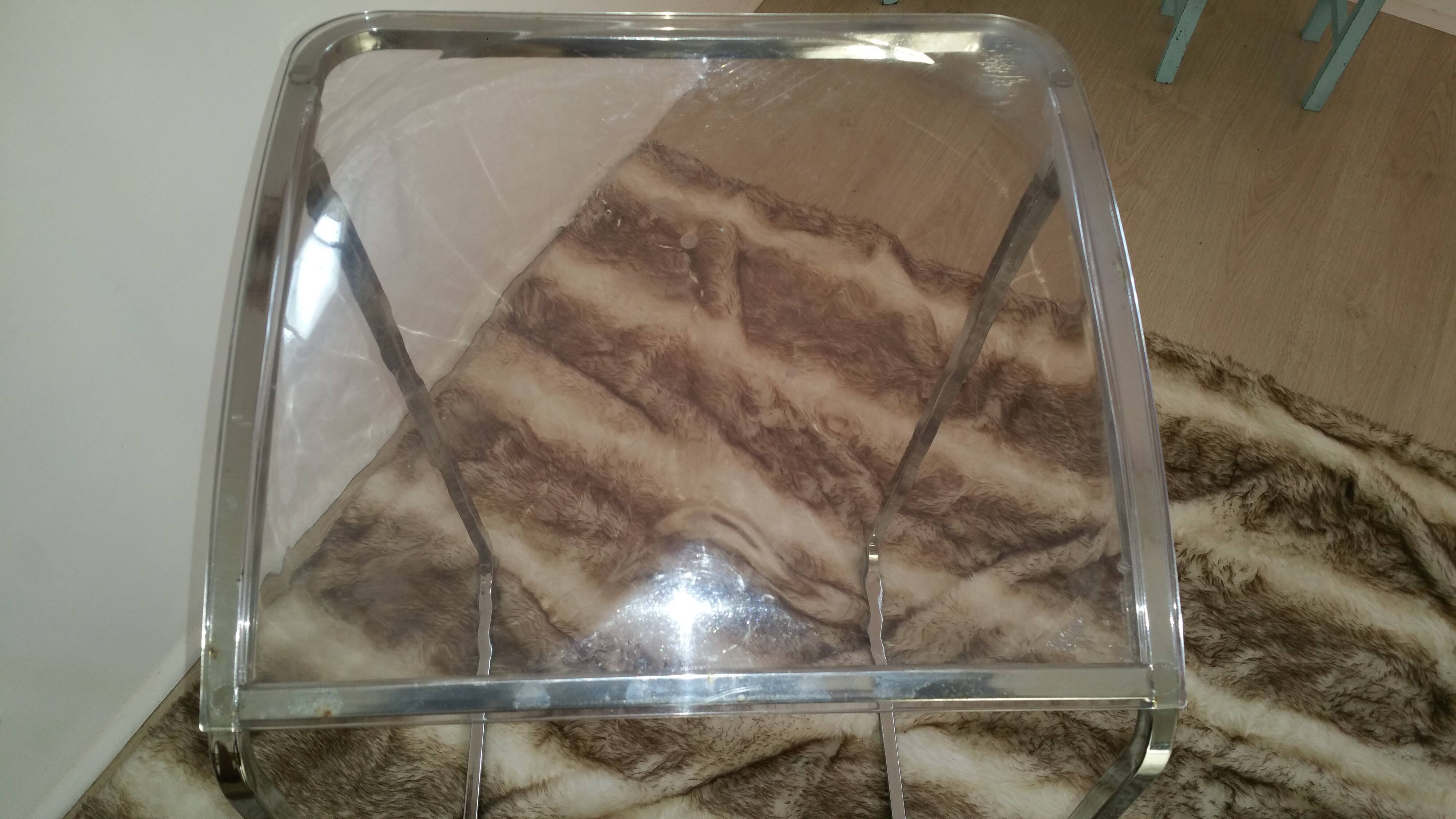 Tabouret Pedrali Arod 500