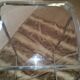 Stool Pedrali Arod 500