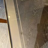 1960s design coffee table, Ramsay style decoration