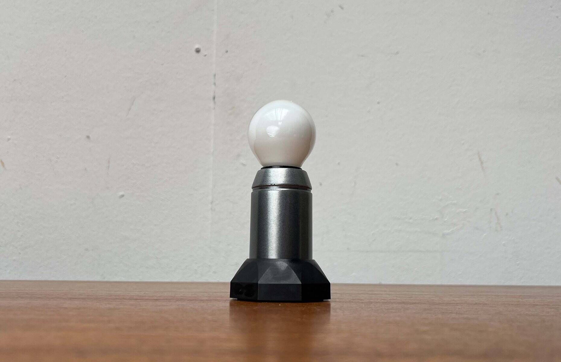 Postmodern Italian Model Le Stelle 1560 Ceiling or Wall Lamp by Paolo Piva for Arteluce, 1980s