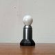 Postmodern Italian Model Le Stelle 1560 Ceiling or Wall Lamp by Paolo Piva for Arteluce, 1980s