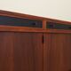 Rosewood sideboard, Danish design, 1960s, manufacturer: Hans Bech