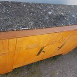 Art Deco buffet