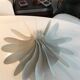 Vintage Raak sconce 1970