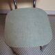 Chaises formica