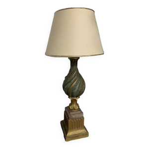 lampe italienne