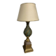 Italian lamp
