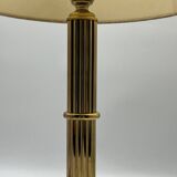 Empire lamp