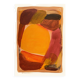 Original abstract painting