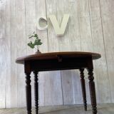 Country table