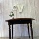 Country table