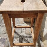Bar stool
