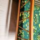 Daybed, canapé, 1960