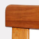 Pair of Polish chairs by Wincze and Szlekys 1940