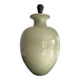 Molin Charolles lamp base
