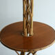 Floor lamp 1950