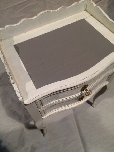 Bedside