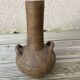 Set of 17 decorative items