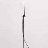 Vintage Tema Floor Lamp by Gabriel Teixidó for Carpyen Barcelona, 1986