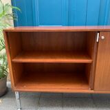 Rosewood sideboard