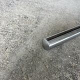 Vintage 2-seater sofa from the 1970s