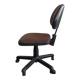 Sedus typewriter chair — design by Christof Stoll (vintage 1970s)
