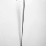 Lampadaire Torchere Lumen center