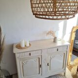 Art Deco Parisian Buffet