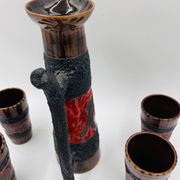 Set de service Ausella pour Marsala