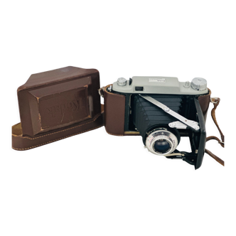 Kodak film camera model B31 1956