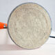 Lampe de bureau vintage